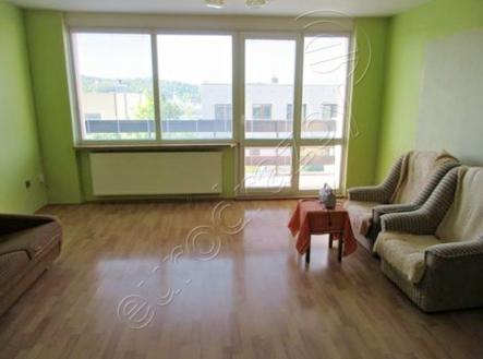 Prodej - dům/vila, 156 m²