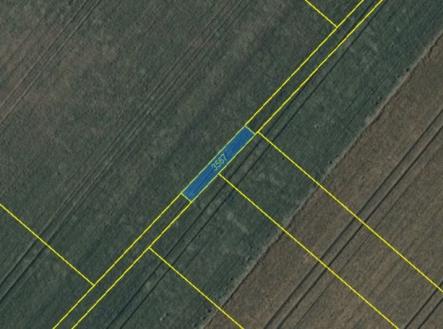 1 | Prodej - pozemek, ostatní, 61 m²