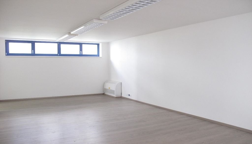 Pronájem kanceláře 41 m², Praha