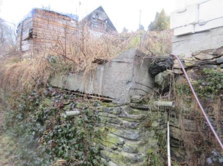 Prodej - chata/rekreační objekt, 210 m²