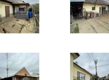 Prodej - dům/vila, 281 m²