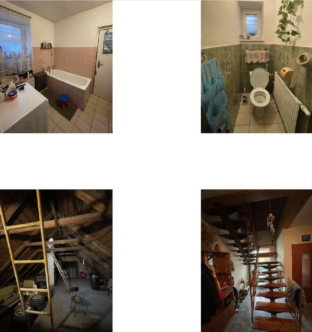 Dražby rodinného domu 281 m², Troubelice