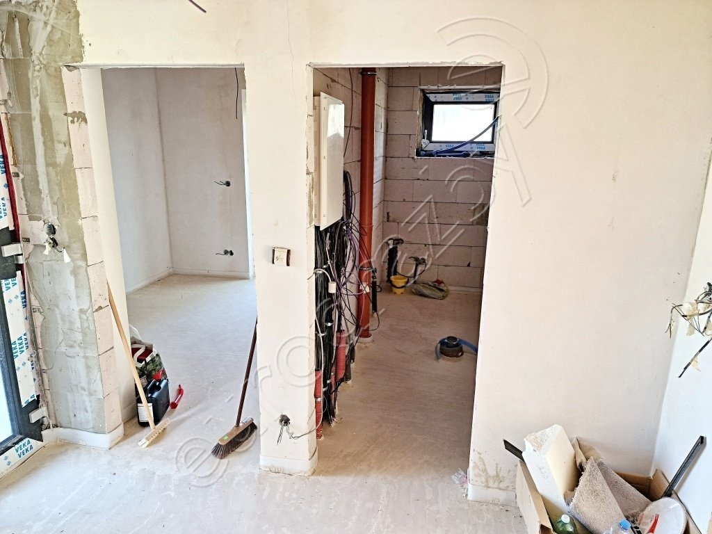 Dražby rodinného domu 159 m², Aš