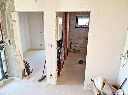 Prodej - dům/vila, 159 m²