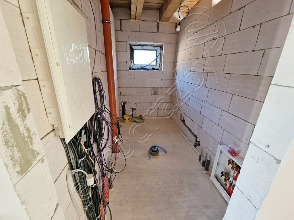 Dražby rodinného domu 159 m², Aš