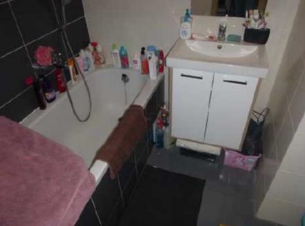 Prodej bytu, 3+1, 82 m²