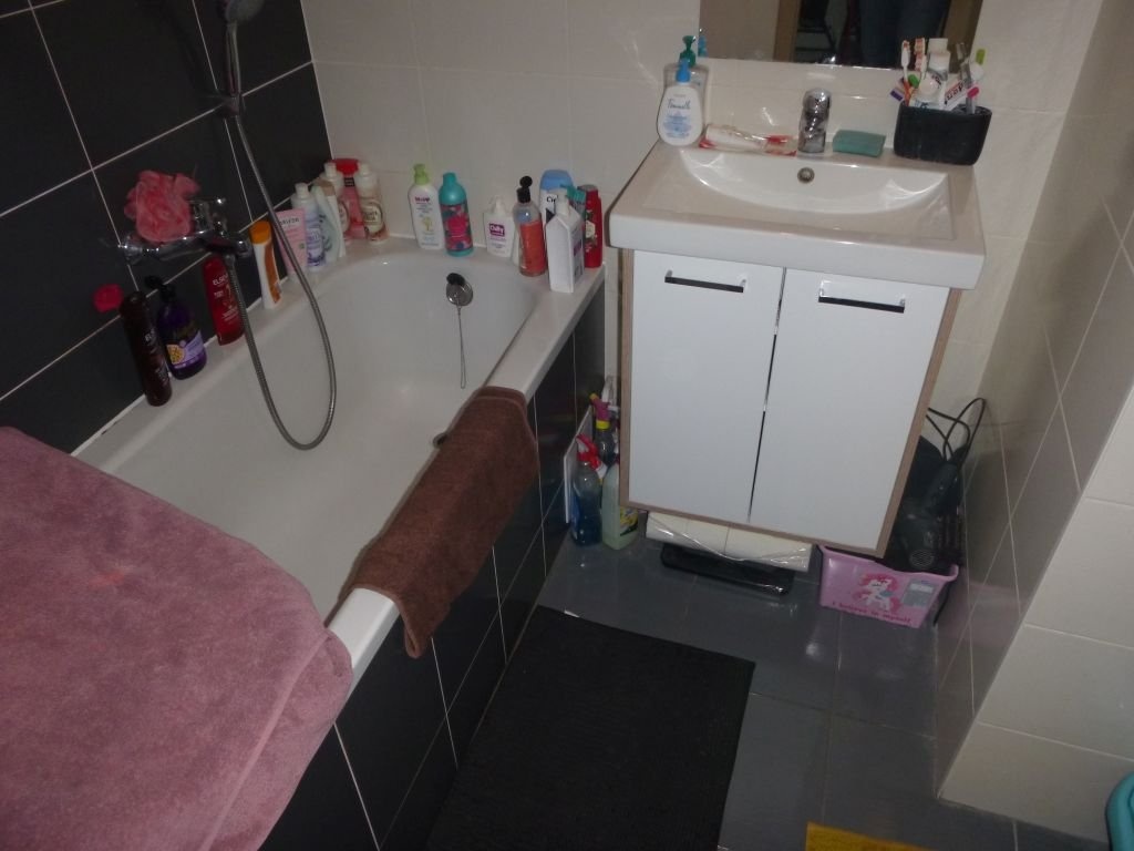 Dražby bytu 3+1 82 m², Frýdek-Místek