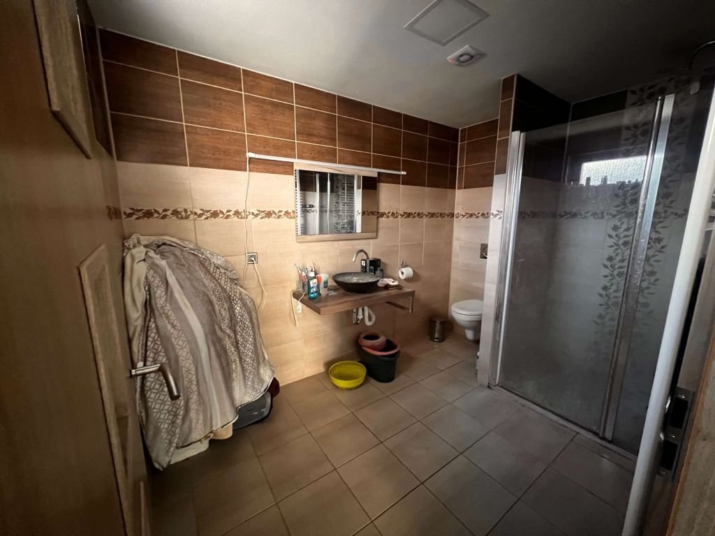 Dražby rodinného domu 135 m², Prusy-Boškůvky