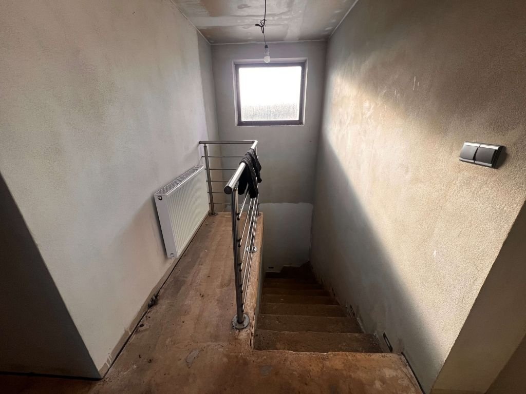 Dražby rodinného domu 135 m², Prusy-Boškůvky