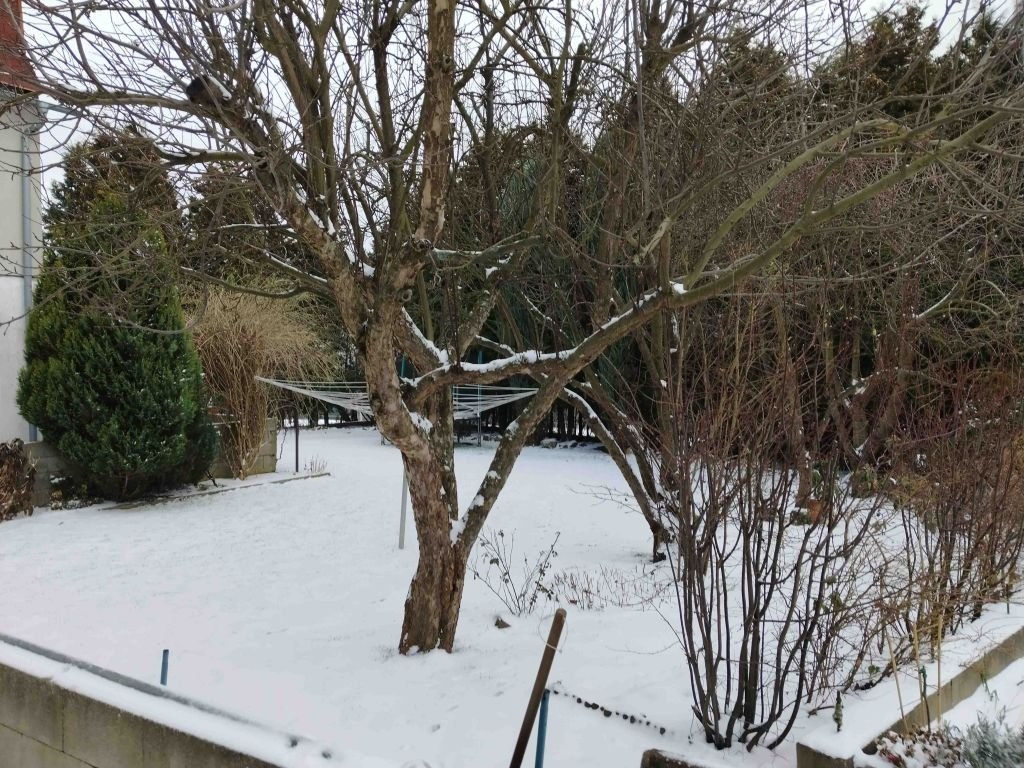 Dražby rodinného domu 731 m², Hrádek nad Nisou