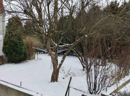 Prodej - dům/vila, 731 m²