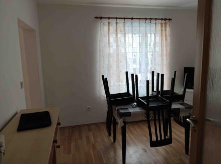 Prodej - dům/vila, 731 m²