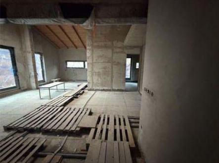 Prodej - dům/vila, 216 m²