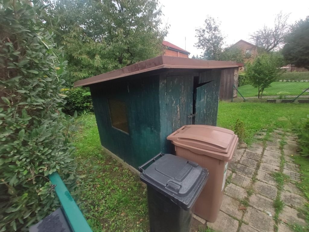 Dražby bytu 3+1 69 m², Zlín