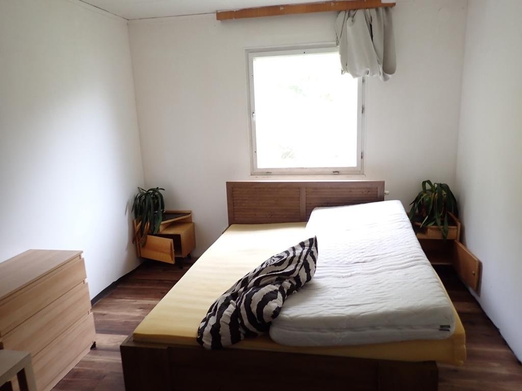 Dražby rodinného domu 142 m², Opatovec