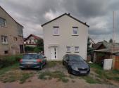 Prodej - dům/vila, 97 m²