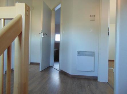 Prodej - dům/vila, 97 m²