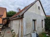 Prodej - dům/vila, 35 m²