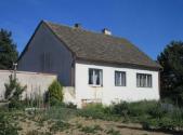 Prodej - dům/vila, 168 m²