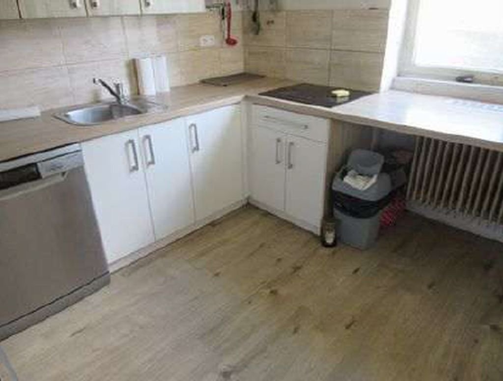 Dražby rodinného domu 168 m², Loučka