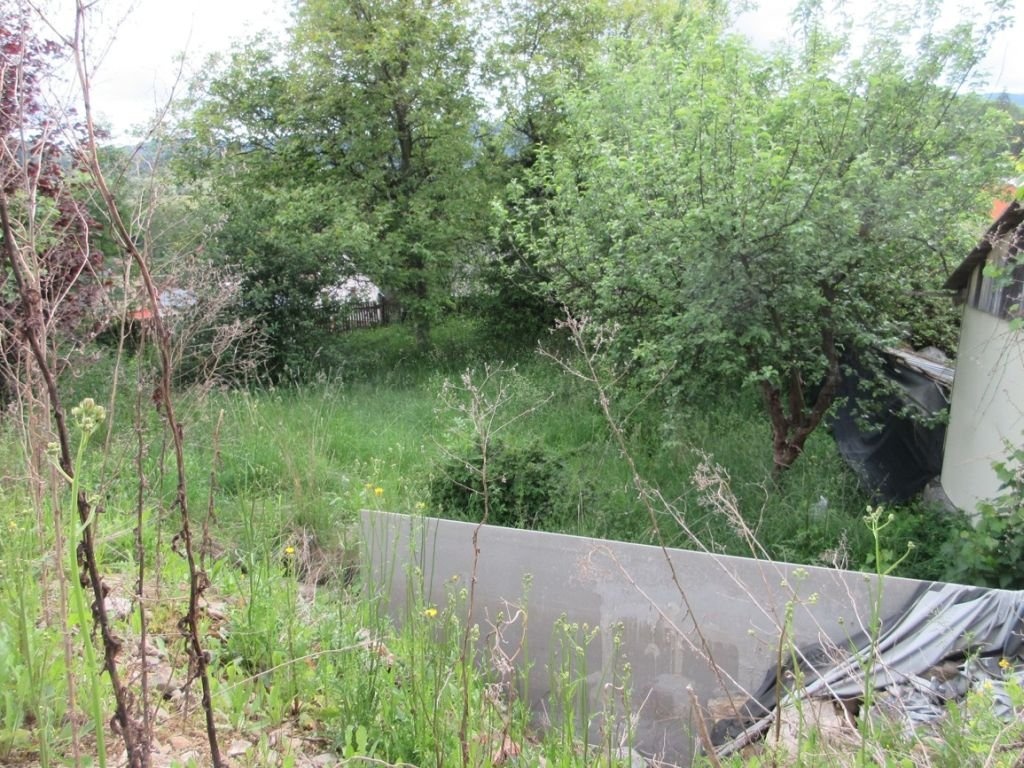 Dražby rodinného domu 165 m², Staré Město