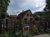 Prodej - dům/vila, 180 m²