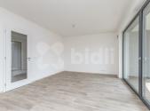 Prodej bytu, 3+kk, 91 m²