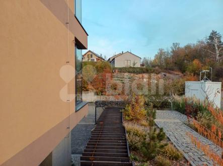 Prodej - dům/vila, 158 m² obrázek