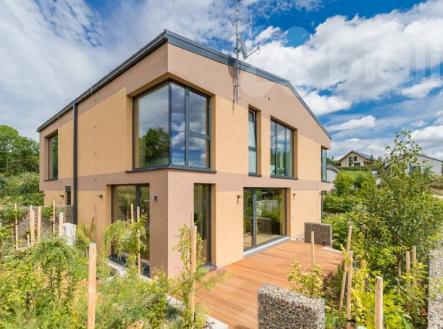 Prodej - dům/vila, 158 m² obrázek