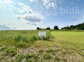 Prodej - pozemek, zemědělská půda, 736 m²
