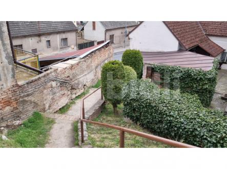 Prodej pozemku (127m&#178;) v Benátkách nad Jizerou | Prodej - pozemek, ostatní, 127 m²