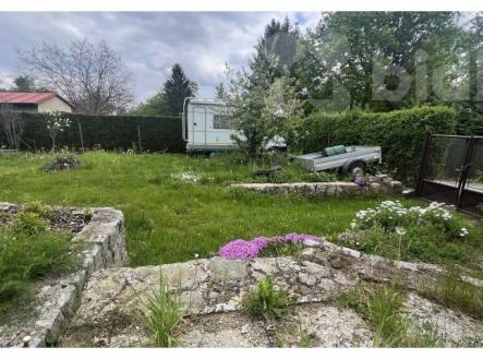 Pozemek Řitka | Prodej - pozemek pro bydlení, 580 m²