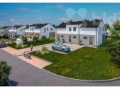Prodej bytu, 3+kk, 86 m²