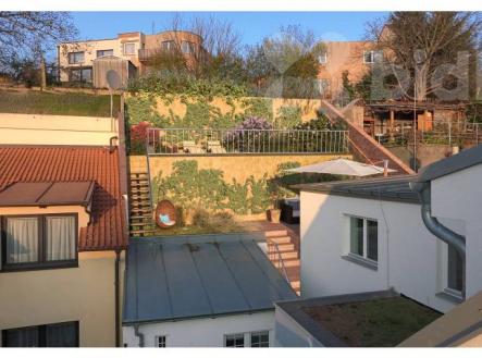 Prodej - dům/vila, 288 m² obrázek