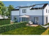 Prodej - dům/vila, 82 m²