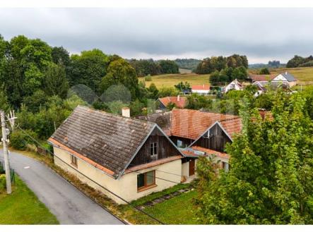 Prodej - dům/vila, 383 m² obrázek