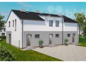 Prodej bytu, 3+kk, 86 m²