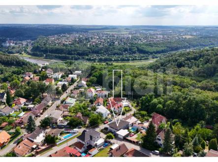 RD Klecany, U háje 146 | Prodej - dům/vila, 245 m²