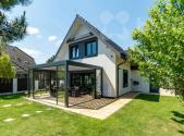 Prodej - dům/vila, 230 m²