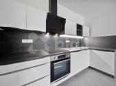 Prodej bytu, 3+kk, 94 m²