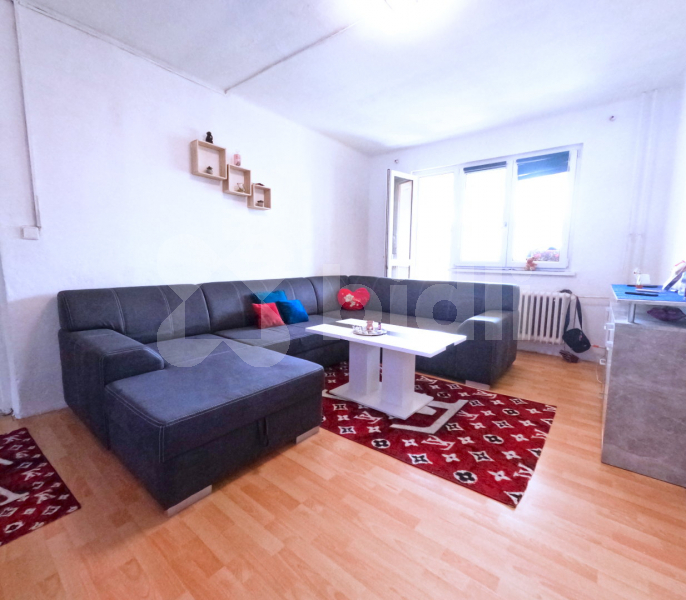 foto Karviná Těreškovové