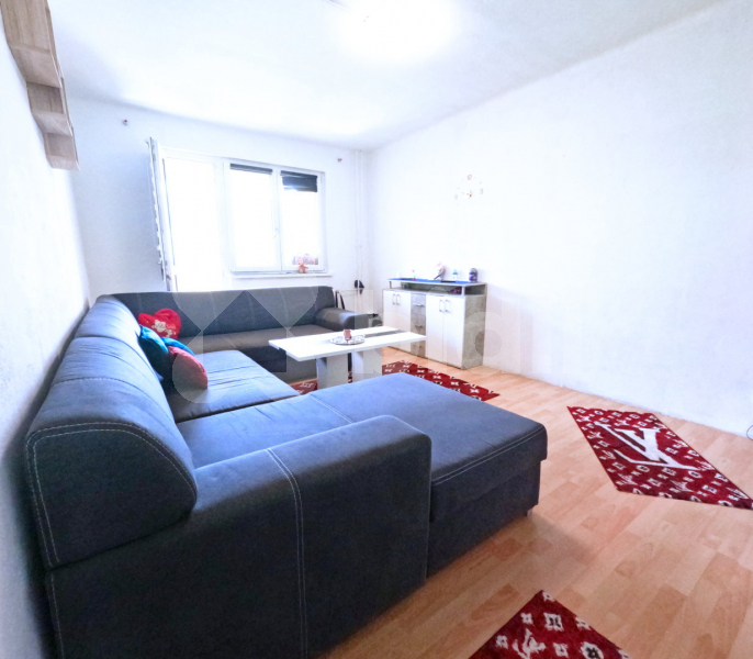 foto Karviná Těreškovové