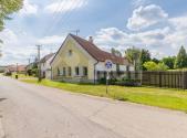 Prodej - dům/vila, 235 m²