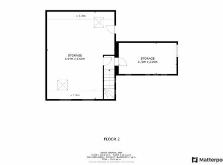 Prodej dvou domů se zahradou a stodola Bernartice. | Prodej - dům/vila, 227 m²