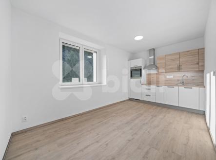 Prodej apartmánu 2+kk Rokytnice nad Jizerou | Prodej bytu, 2+kk, 50 m²