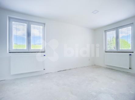 RD Písek nové | Prodej - dům/vila, 190 m²