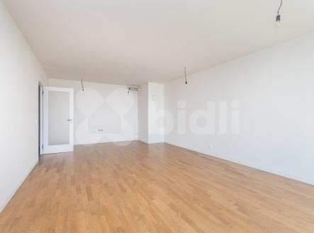 Bytová jednotka 2+kk 114m2 s terasou 23m2 | Prodej bytu, 2+kk, 114 m²