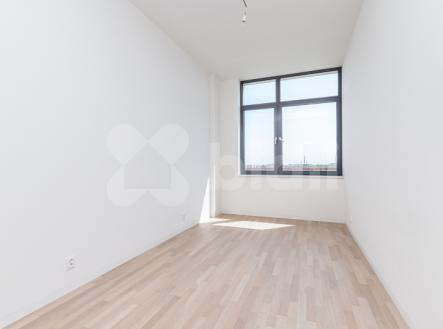 Bytová jednotka 3+kk 91m2 s lodžií 7m2 | Prodej bytu, 3+kk, 91 m²