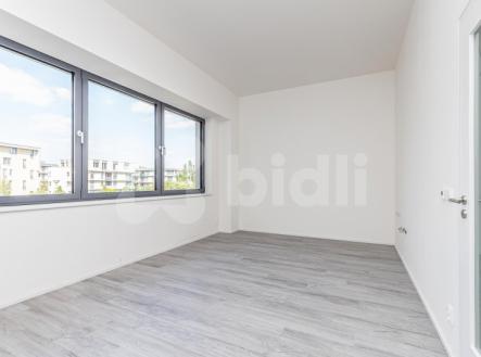 Bytová jednotka 1+kk 32m2 | Prodej bytu, 1+kk, 32 m²