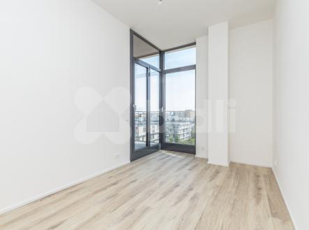 Bytová jednotka 2+kk 68m2 s lodžií 6m2 | Prodej bytu, 2+kk, 68 m²